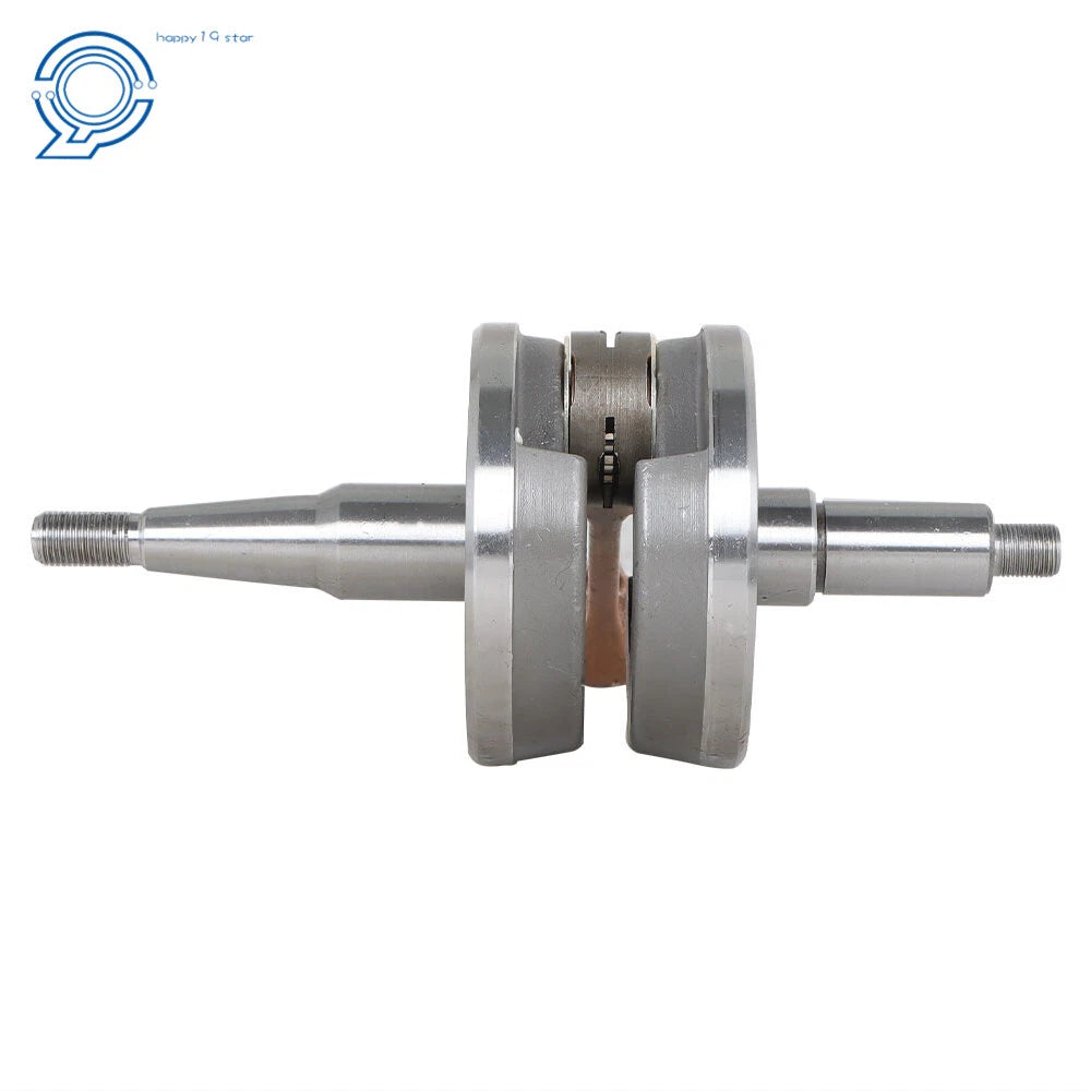 Crankshaft for Yamaha YFS200 Blaster (1988–2006)