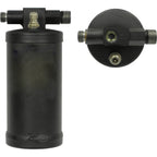 AC Compressor Kit for Holden Captiva CG (2007-2015)
