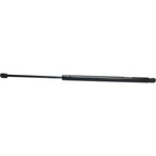 Lift Support for Ford Freestar (2004–2007) Rear Driver and Passenger Side