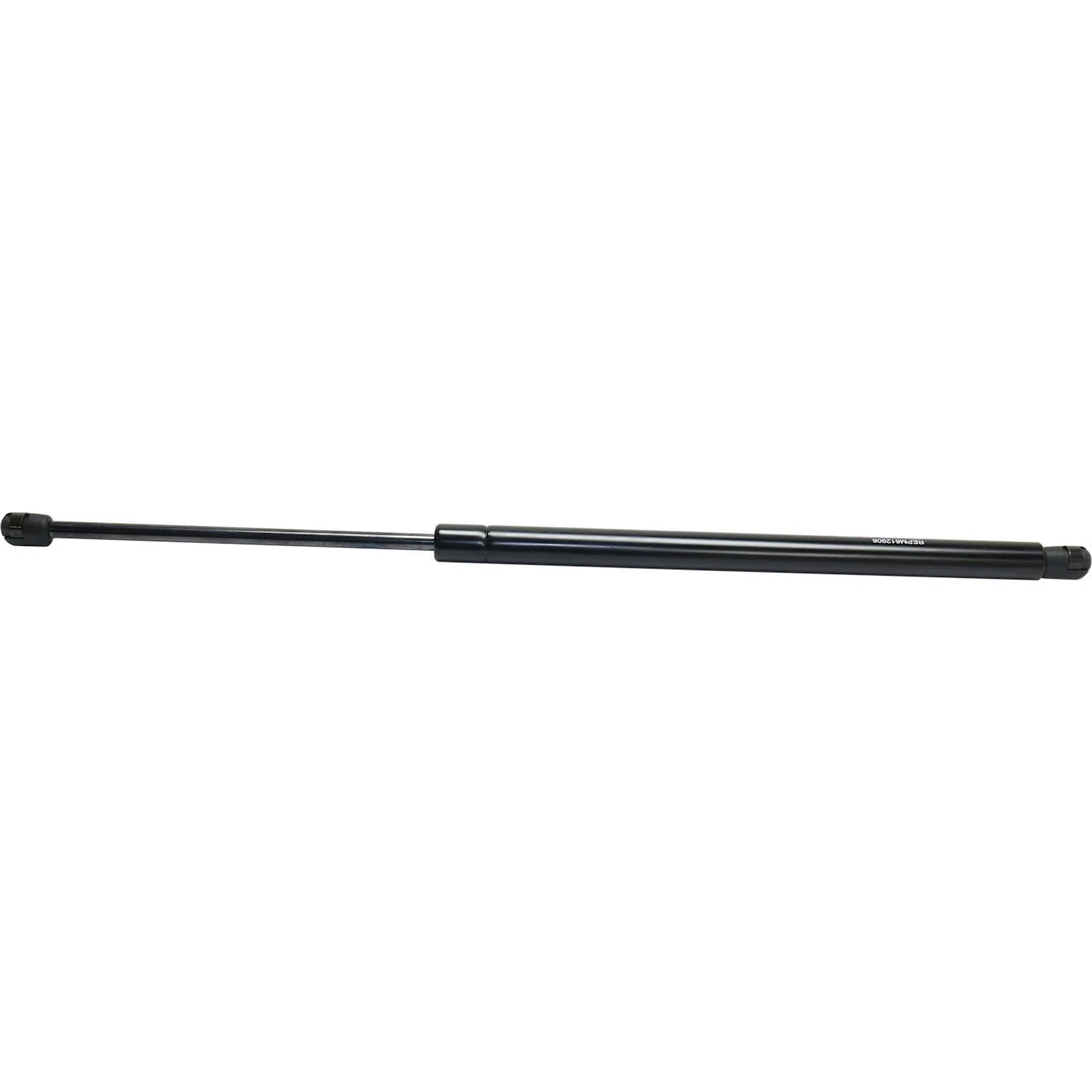 Lift Support for Ford Freestar (2004–2007) Rear Driver and Passenger Side