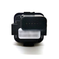 Backup Camera for Ford F-450 (2013–2014)