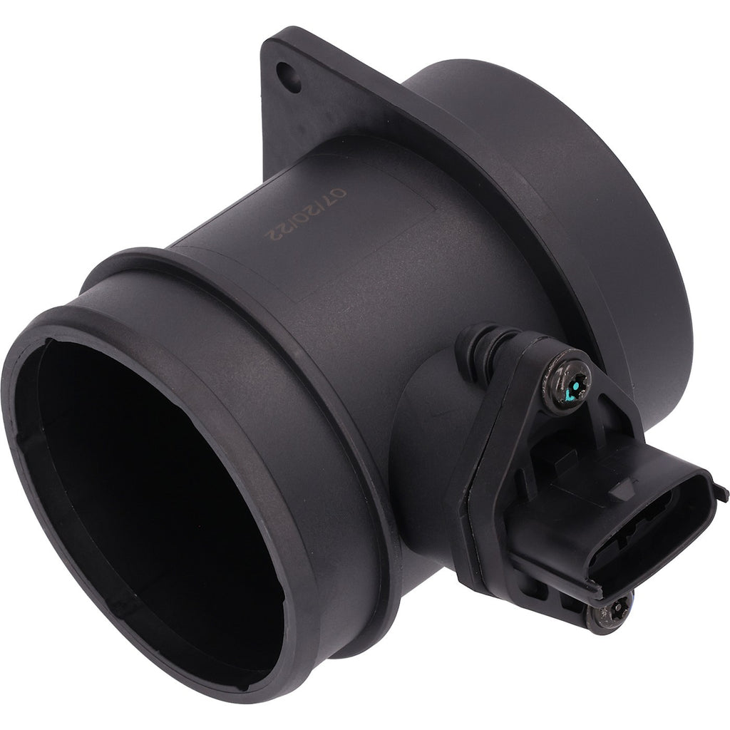 Mass Air Flow Sensor for Saturn Vue, Cadillac CTS (2003–2004)