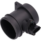 Mass Air Flow Sensor for Saturn Vue, Cadillac CTS (2003–2004)
