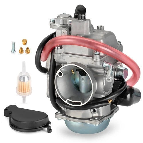 Carburetor for Arctic Cat 400 4x4 TBX TRV (2005–2008)