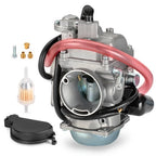 Carburetor for Arctic Cat 400 4x4 TBX TRV (2005–2008)