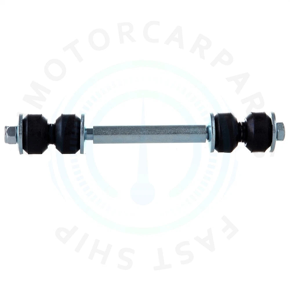 Sway Bar End Link Kit for Chevrolet Malibu GMC Jimmy