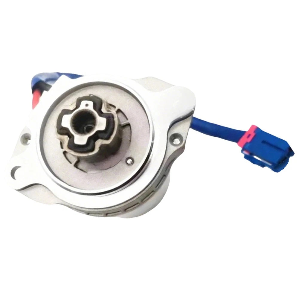 Electric Power Steering Column Motor for Kia Rio Mk3 (2011–2017)