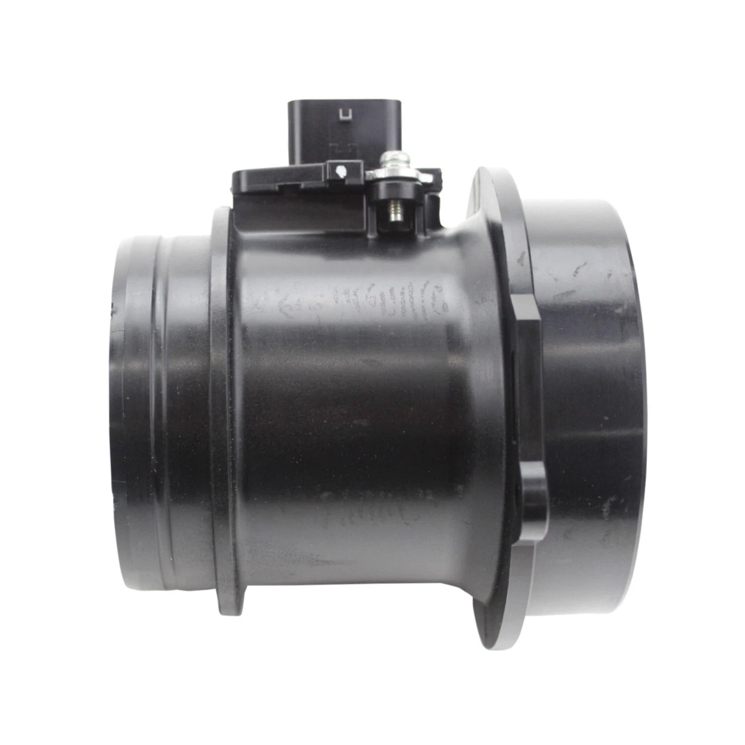 Hitachi Mass Air Flow Sensor for Audi Q7 TDI (2010–2013)
