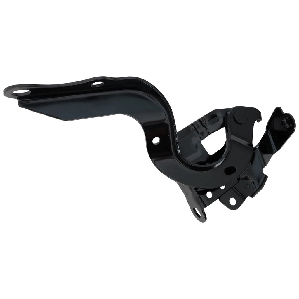 Hood Hinges for Toyota Prius Prime (2023)