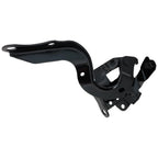 Hood Hinges for Toyota Prius Prime (2023)
