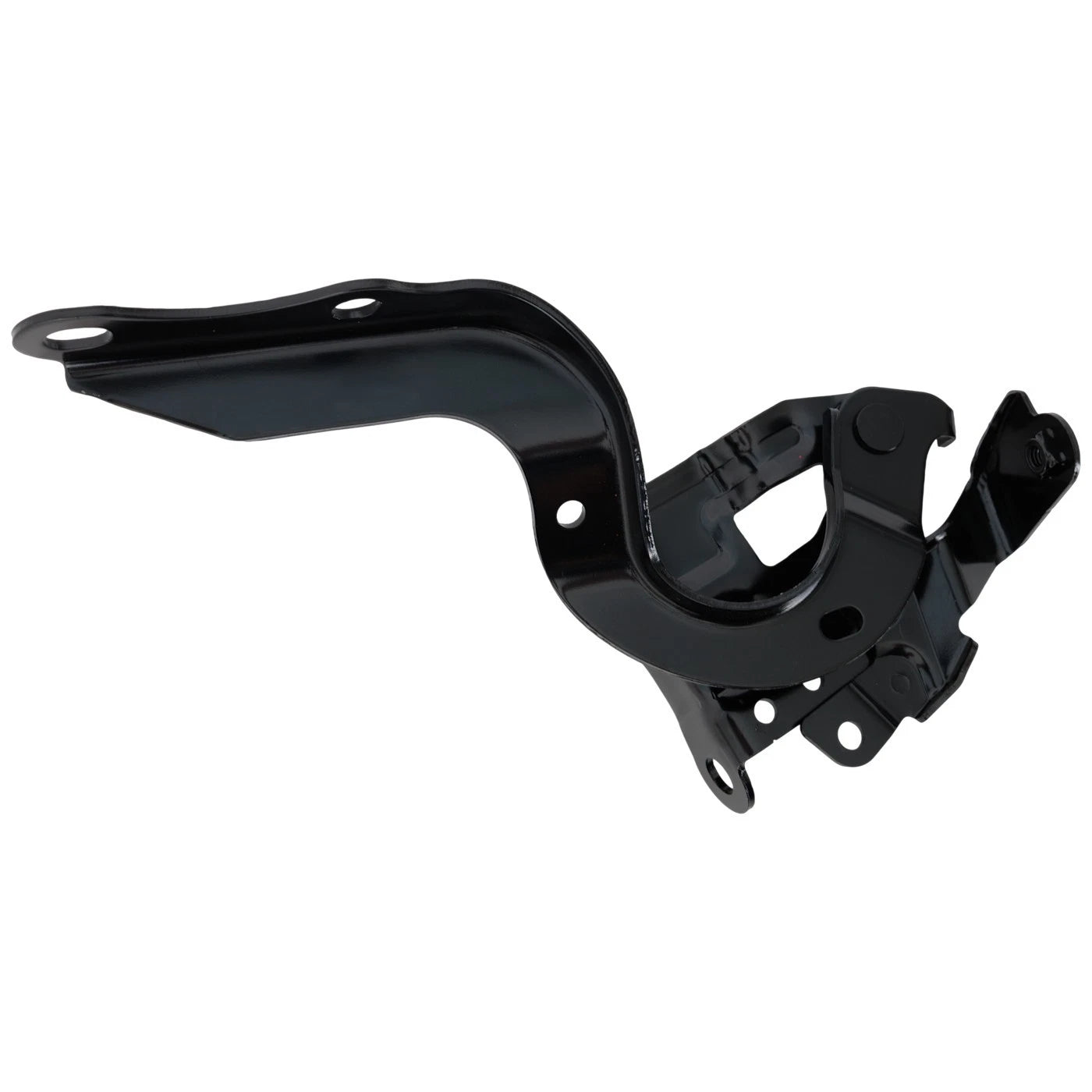 Hood Hinges for Toyota Prius Prime (2023)