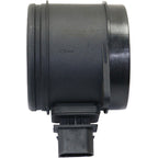 MAF Mass Air Flow Sensor for BMW X5, 335d (2009–2013)