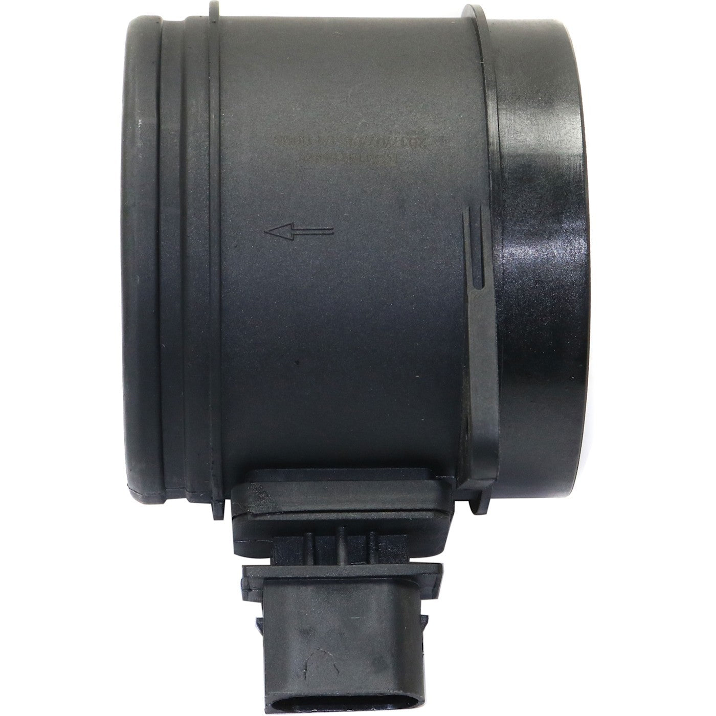 MAF Mass Air Flow Sensor for BMW X5, 335d (2009–2013)
