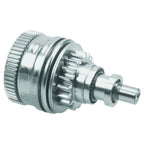 Starter Drive Bendix for Yamaha Wave Runner (1990–2023)