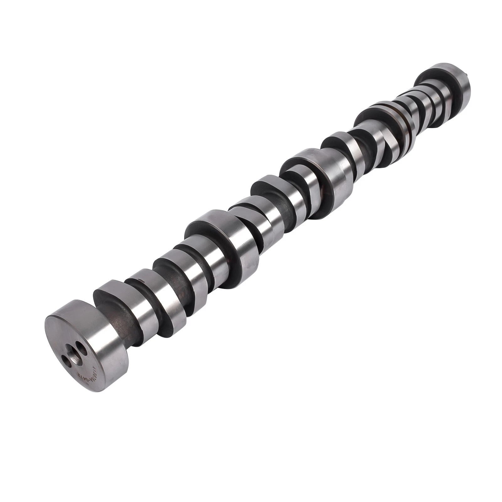 Camshaft for Cadillac Escalade, Chevy Silverado 1500/2500 HD, GMC Yukon (2002–2020)