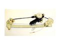 Front Left Window Regulator for Mazda 929 (1992–1995) FY782VJ