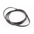 Belt, Deck for A-1764007-AI (2010–2020)