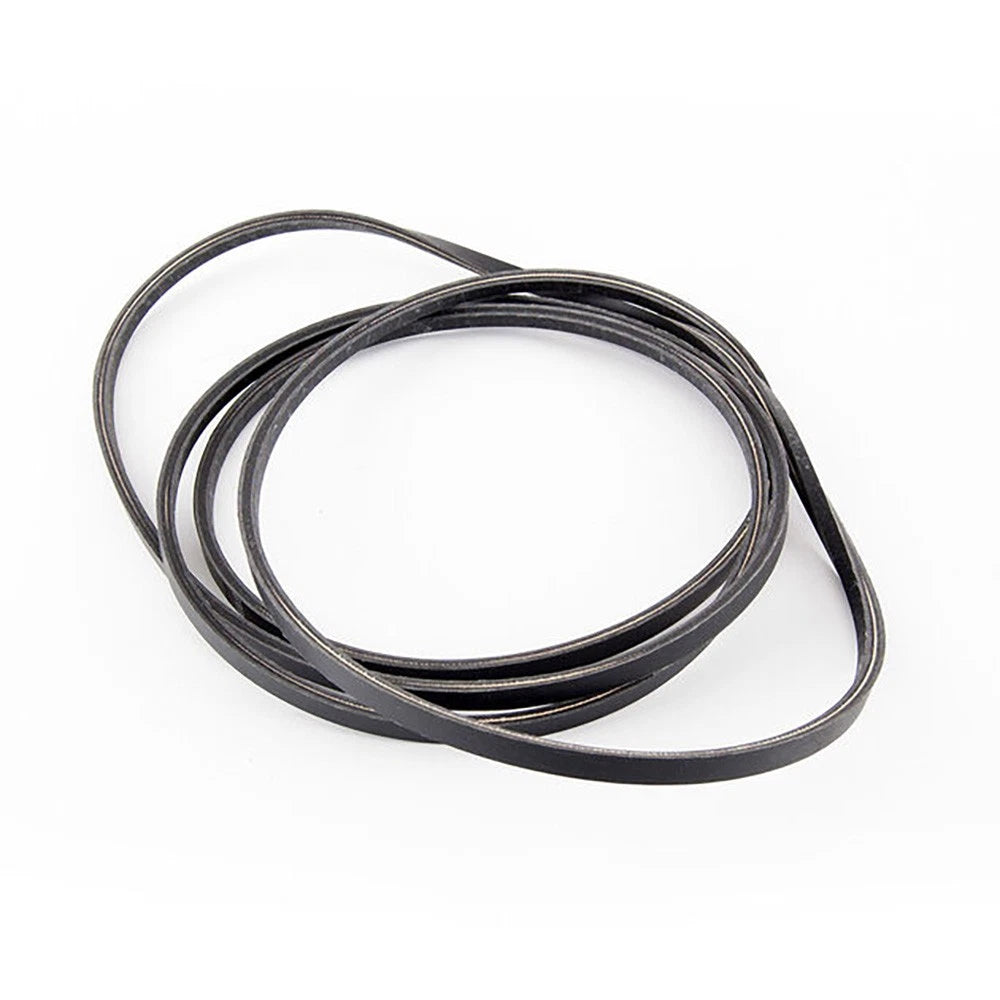 Belt, Deck for A-1764007-AI (2010–2020)