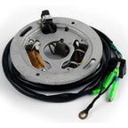 Stator Coil for Yamaha Superjet 650 SJ650 (1990–1993) Generator Magneto