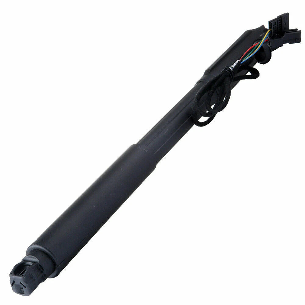 Set of 2 Liftgate Lift Supports for BMW X5 (2007–2013)