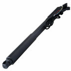 Set of 2 Liftgate Lift Supports for BMW X5 (2007–2013)