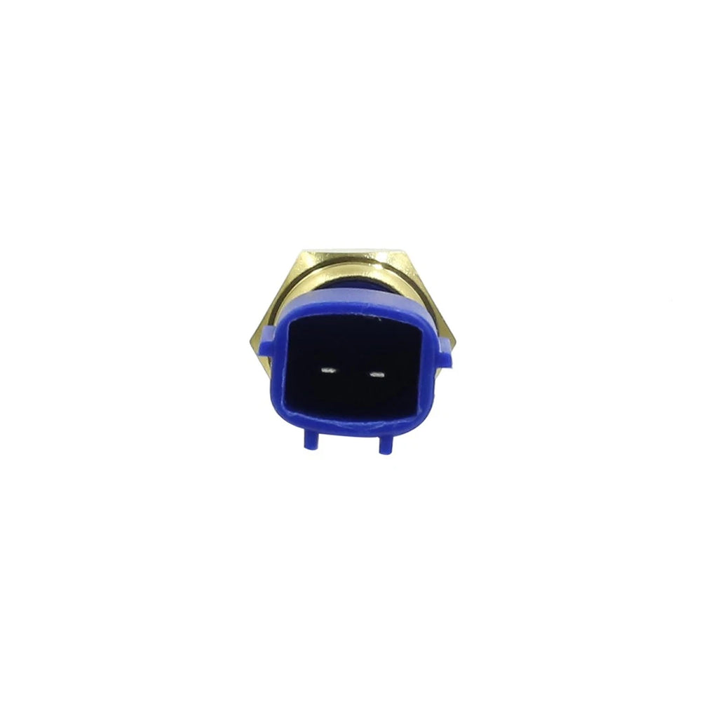 Engine Coolant Temperature Sensor 22630-44B20 for Infiniti Nissan 