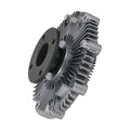 Radiator Cooling Fan Clutch for Nissan Maxima Xterra D21 (1981–2004)