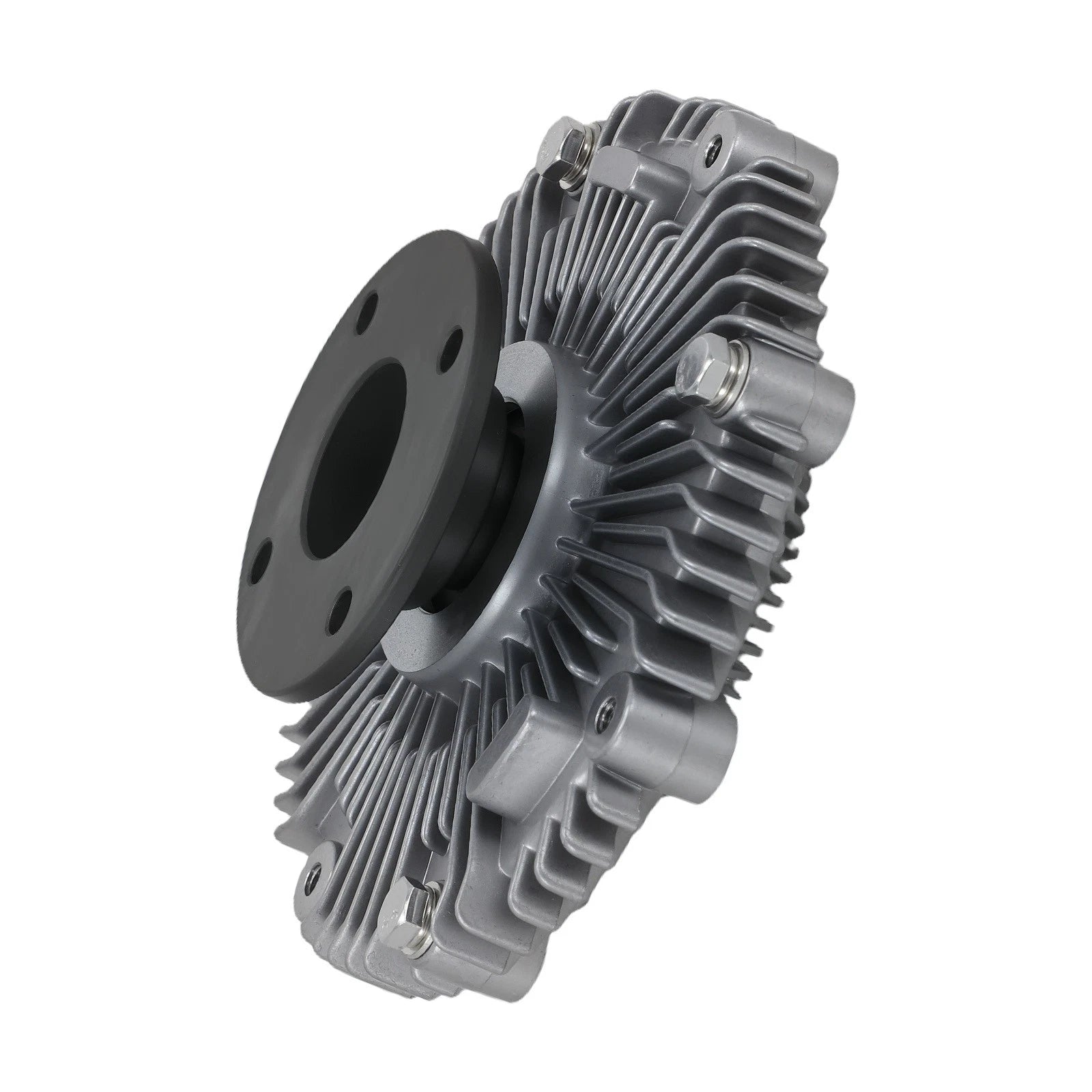 Radiator Cooling Fan Clutch for Nissan Maxima Xterra D21 (1981–2004)
