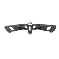 Headlight Cowling Upper Fairing Stay Bracket for Kawasaki Ninja ZX6R (2005–2008)