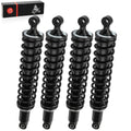 Front/Rear Shock Absorber for Honda Foreman 500 (2005–2011)
