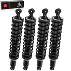 Front/Rear Shock Absorber for Honda Foreman 500 (2005–2011)