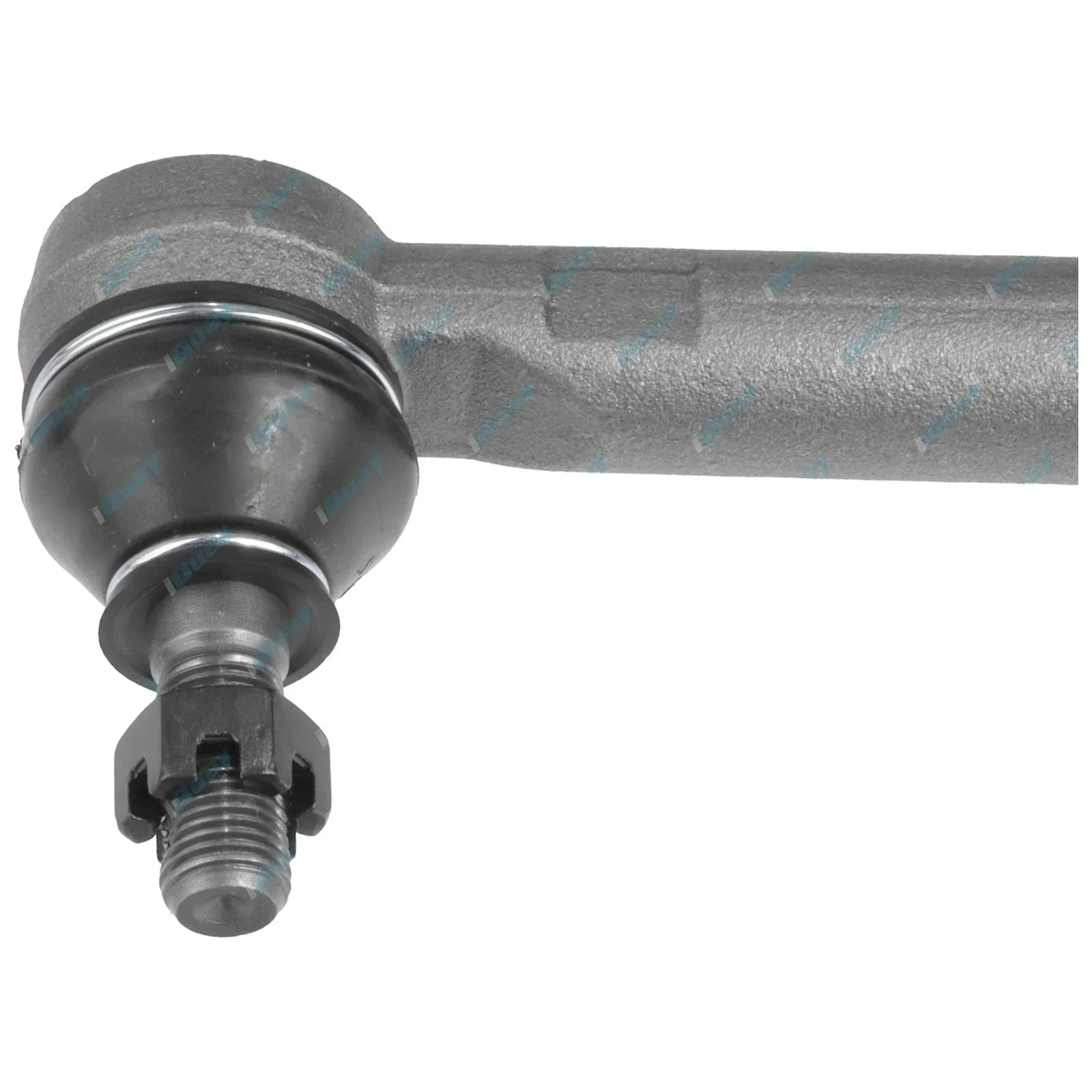 LH or RH Front Tie Rod Relay End for Toyota Corolla AE93 AE94 AE95 AE96 1988-95