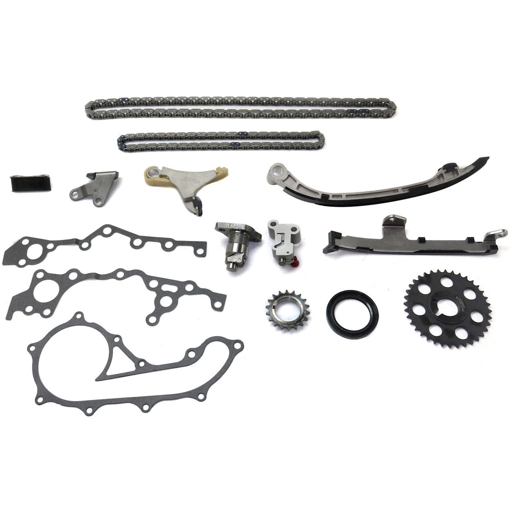 Timing Chain Kit for Toyota Tacoma, 4Runner (1995–2000)