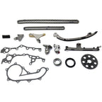 Timing Chain Kit for Toyota Tacoma, 4Runner (1995–2000)