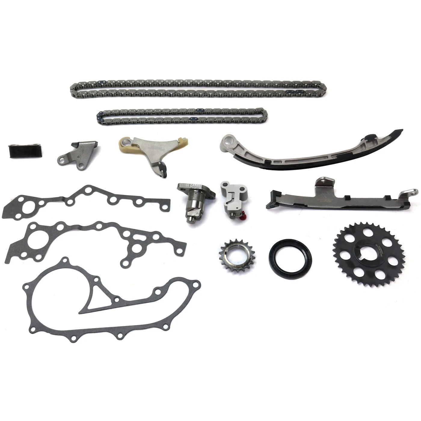 Timing Chain Kit for Toyota Tacoma, 4Runner (1995–2000)