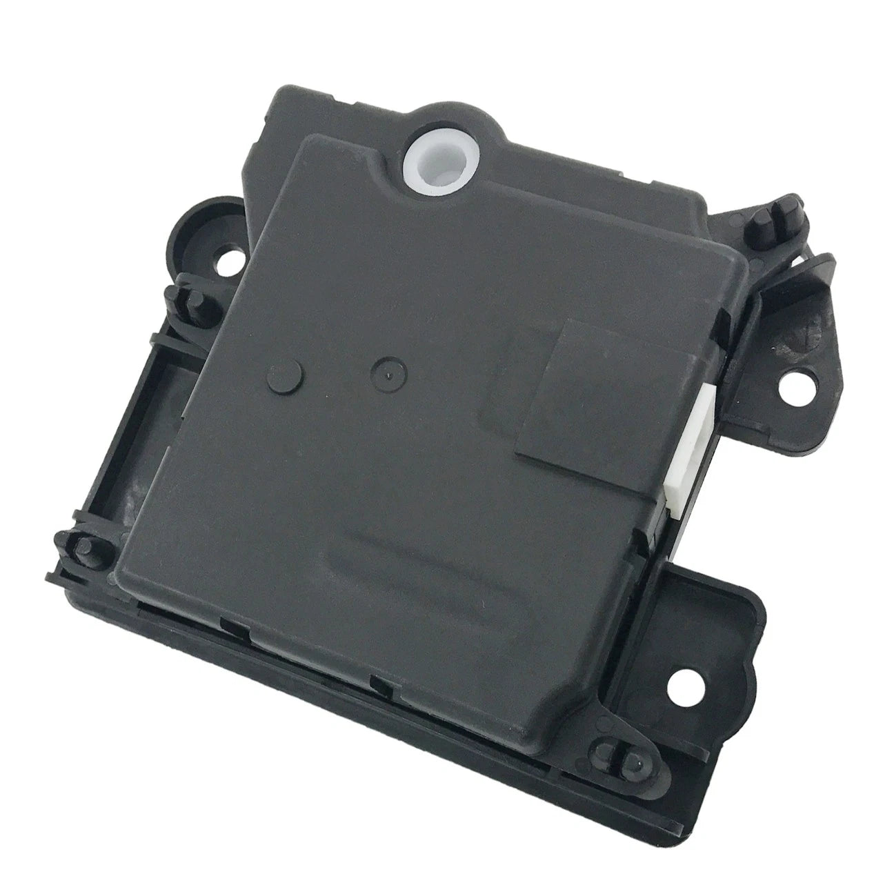 A/C Heater Air Vent Door Lever Actuator for Ford Explorer Ranger Mountaineer (2001–2010)