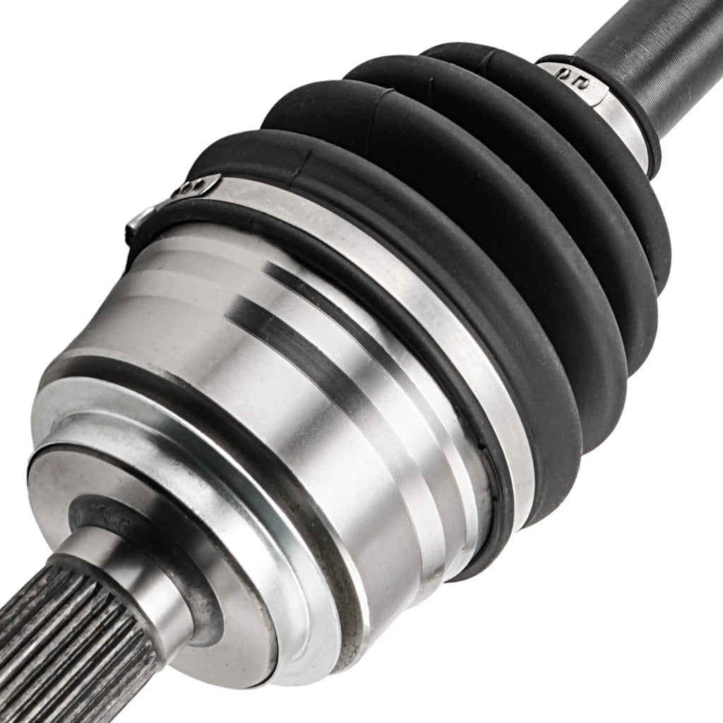 CV Axle Shaft Assembly Front Right for 2011–2013 Honda Odyssey (3.5L V6)