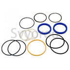 Steering Cylinder O/H Seal Kit 04433-U2050-71 for Toyota Forklift (42-6FGCU25)