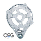 Alternator Frame for Toyota Corolla (2014–2019)