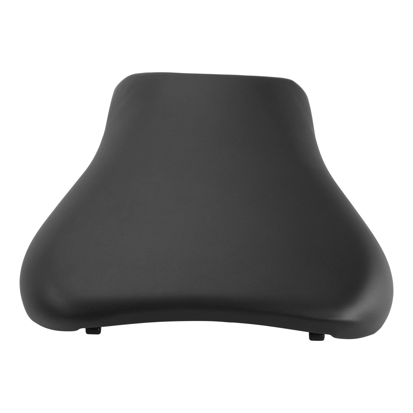 Front Driver Rider Seat for Suzuki Hayabusa GSX1300R (1999–2007)