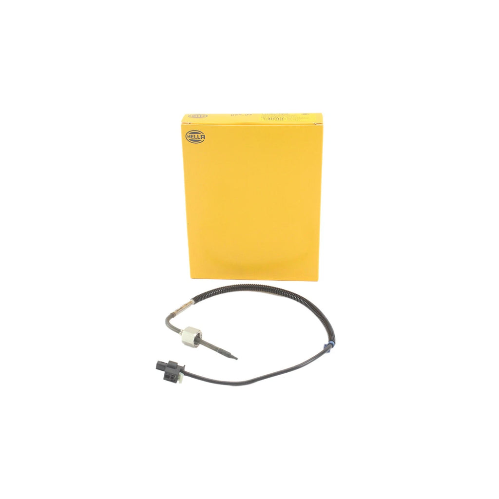 Hella Exhaust Gas Temperature Sensor for (014494131)