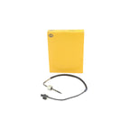 Hella Exhaust Gas Temperature Sensor for (014494131)