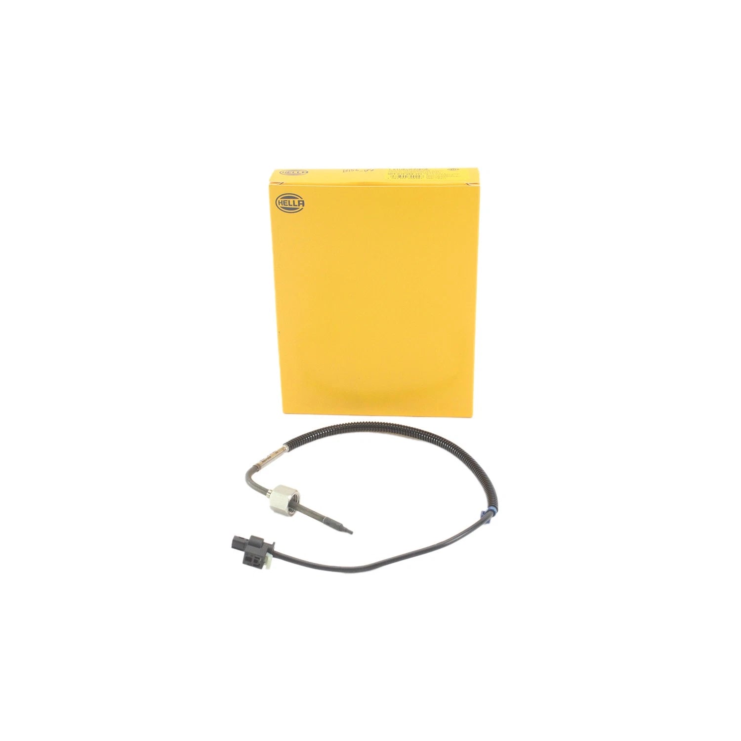 Hella Exhaust Gas Temperature Sensor for (014494131)