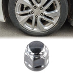 Acorn Wheel Lug Nut for Honda Civic, CR-V (1st Gen)