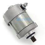 Starter Motor for Husqvarna TE250 TE300 (2014–2015) 55140001000