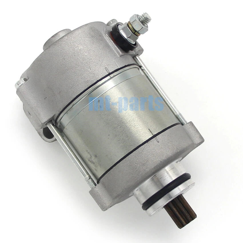Starter Motor for Husqvarna TE250 TE300 (2014–2015) 55140001000