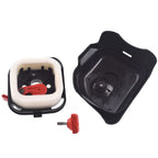 Replacement Air Filter Assembly for 25.4CC G26LS