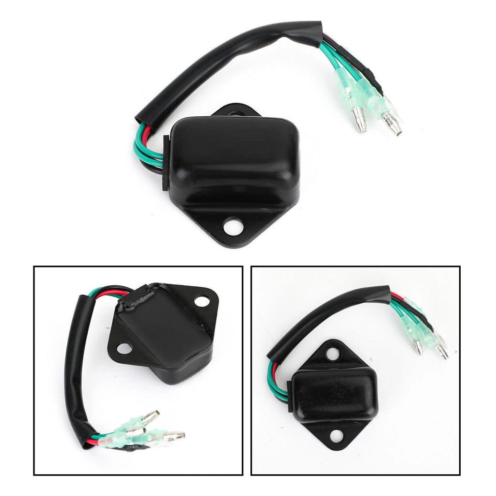 Voltage Regulator for Yamaha SJ WRA WRB WR XL WVT RA TX 650 700 760 (1995–2004) 6M6-81960-A0