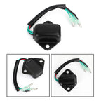 Voltage Regulator for Yamaha SJ WRA WRB WR XL WVT RA TX 650 700 760 (1995–2004) 6M6-81960-A0