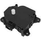 HVAC Blend Door Actuator for Toyota Camry (2012–2017) 604-953, 87106-06290
